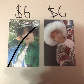 (Category: ) located in . Submitted by kangterry (Listing ID 1192587315, Image 1). Description: .