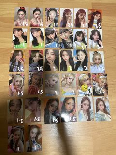 (Category: ) located in . Submitted by chaechaeng (Listing ID 1194379493, Image 1). Description: .