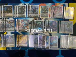 (Category: ) located in . Submitted by razmaniac (Listing ID 1194380527, Image 1). Description: .
