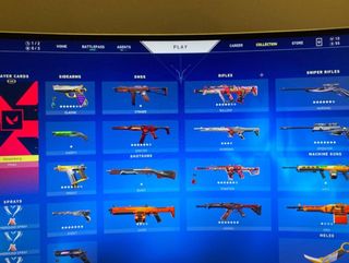 (Category: ) located in . Submitted by voldermort13579 (Listing ID 1194369461, Image 1). Description: .