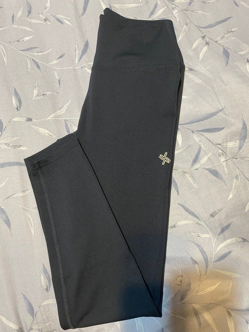 Xexymix leggings, Women's Fashion, Activewear on Carousell