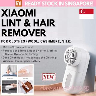 (Category: ) located in . Submitted by mylovestorysg1982 (Listing ID 1194373708, Image 1). Description: .