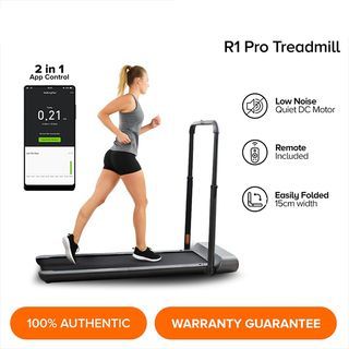 ❤️XIAOMI WalkingPad R1 Pro Treadmill 2 in 1 Smart Folding Walking and Running Machine For Outdoor Indoor Fitness Exercise sale near legit brandnew brand new original Bulk for sale  yomo  Same Day Delivery  Cash on Delivery cod riz nationwide