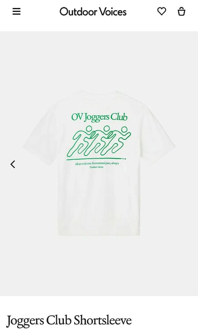 Ov joggers new arrivals