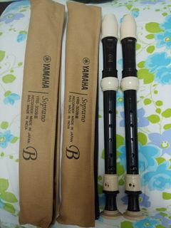（分類：）位於 。 由 mfkwok1213 提交（商品編號 1194466941，圖片 1）。簡介： 。