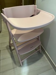 （分類：）位於 。 由 ffnngglc 提交（商品編號 1194492875，圖片 1）。簡介： 。