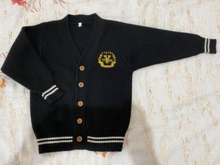 （分類：）位於 。 由 yy_happy 提交（商品編號 1194537815，圖片 1）。簡介： 。