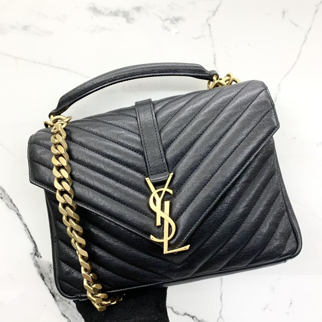 Ysl 428056 hot sale