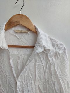 (Category: ) located in . Submitted by preloved.krn (Listing ID 1194446336, Image 1). Description: .