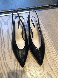（分類：）位於 。 由 luckyandblessed 提交（商品編號 1194456924，圖片 1）。簡介： 。