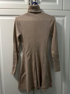 （分類：）位於 。 由 kakafff0808 提交（商品編號 1194524881，圖片 1）。簡介： 。