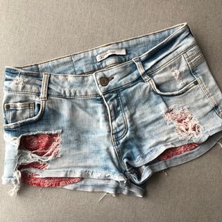 (Category: ) located in . Submitted by decemstar (Listing ID 1194383651, Image 1). Description: .