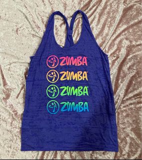 (Category: ) located in . Submitted by declutter_my_stuff (Listing ID 1194456155, Image 1). Description: .