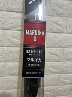 （分類：）位於 。 由 second_time. 提交（商品編號 1200188886，圖片 1）。簡介： 。