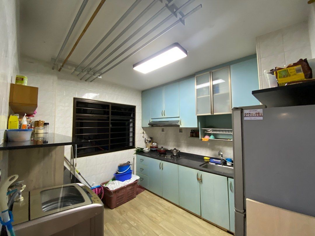 108c Mcnair Road Towner Heights, Property, Rentals, Room Rentals on