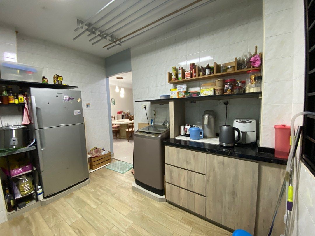 108c Mcnair Road Towner Heights, Property, Rentals, Room Rentals on