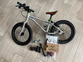 （分類：）位於 。 由 mcp99 提交（商品編號 1200193566，圖片 1）。簡介： 。