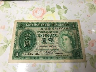 （分類：）位於 。 由 aa9191888 提交（商品編號 1200116138，圖片 1）。簡介： 。