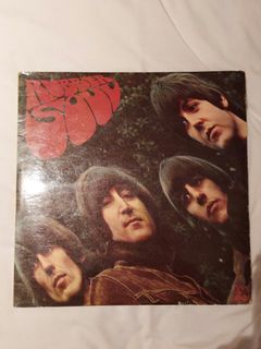 (Category: ) located in . Submitted by thevinylnut (Listing ID 1200201265, Image 1). Description: .