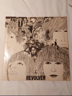 (Category: ) located in . Submitted by thevinylnut (Listing ID 1200200898, Image 1). Description: .