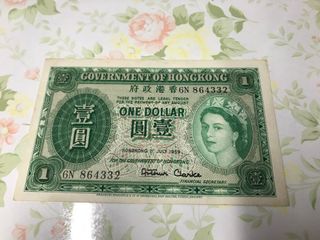 （分類：）位於 。 由 aa9191888 提交（商品編號 1200116681，圖片 1）。簡介： 。