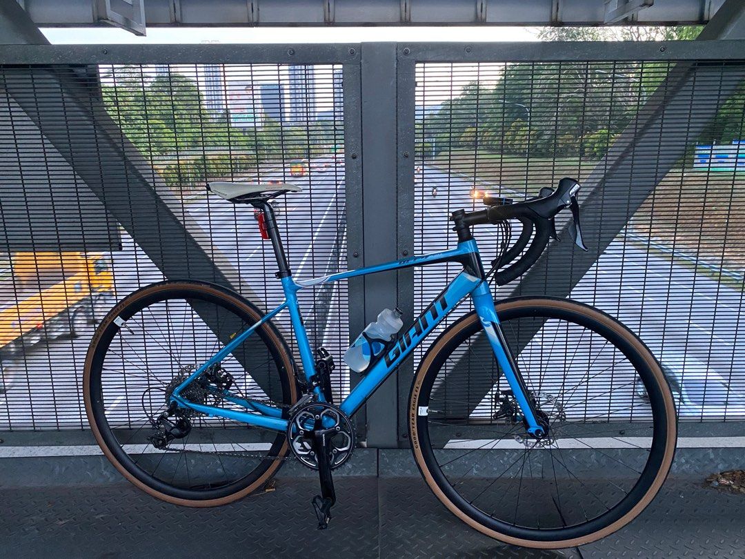 2016 giant defy 1 hotsell