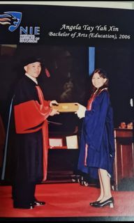2023 Primary English and Math Group Tuition Classes (IN - PERSON LESSONS IN PUNGGOL, near Sengkang, hougang, buangkok)