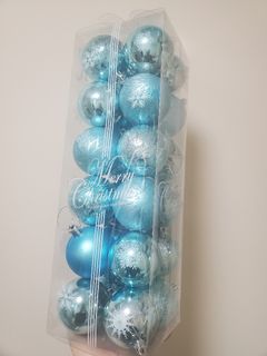 （分類：）位於 。 由 garygaryhk 提交（商品編號 1200208878，圖片 1）。簡介： 。