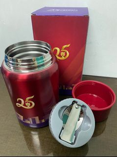 （分類：）位於 。 由 wkpoonwk 提交（商品編號 1200203875，圖片 1）。簡介： 。