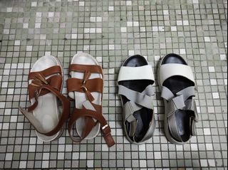 （分類：）位於 。 由 lanahmpang 提交（商品編號 1200018225，圖片 1）。簡介： 。