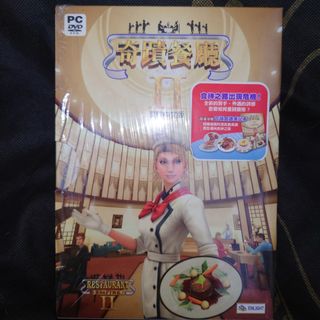 （分類：）位於 。 由 lvvy0 提交（商品編號 1200141136，圖片 1）。簡介： 。