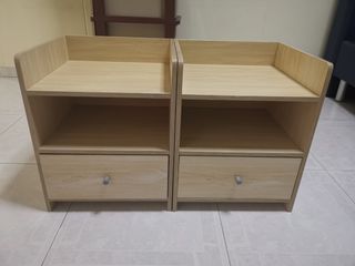 (Category: ) located in . Submitted by JunXin (Listing ID 1200163771, Image 1). Description: .