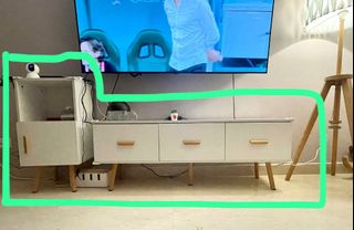 (Category: ) located in . Submitted by guess_inc (Listing ID 1200068204, Image 1). Description: .