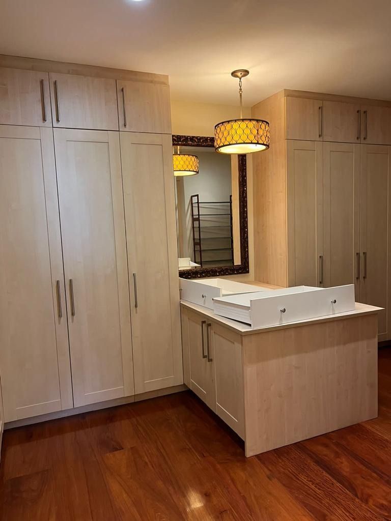 2 Storey 4BR Greenmeadows House and Lot for LEASE 250k/month only!, Property, Rentals, House