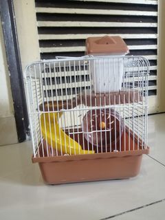 (Category: ) located in . Submitted by yapliweimakeup (Listing ID 1200093233, Image 1). Description: .