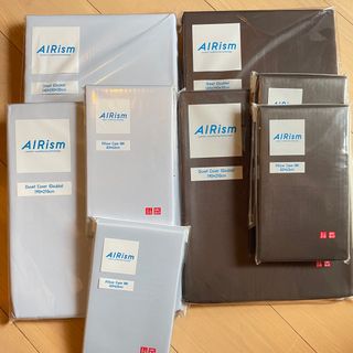 （分類：）位於 。 由 mansforyes 提交（商品編號 1200056800，圖片 1）。簡介： 。