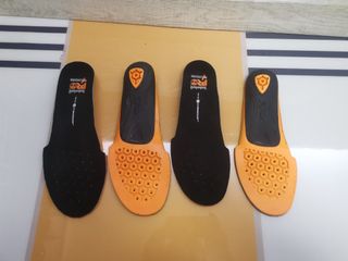 （分類：）位於 。 由 kam911 提交（商品編號 1200157648，圖片 1）。簡介： 。