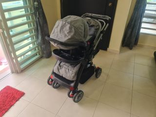 (Category: ) located in . Submitted by ototoboy (Listing ID 1200018510, Image 1). Description: .