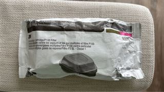 （分類：）位於 。 由 bella02014 提交（商品編號 1200043082，圖片 1）。簡介： 。