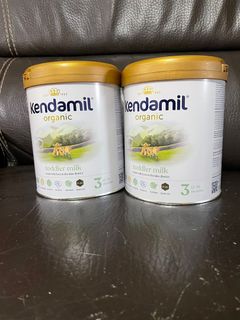 （分類：）位於 。 由 kit917 提交（商品編號 1200118501，圖片 1）。簡介： 。