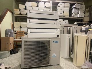 (Category: ) located in . Submitted by blossomaircon.com (Listing ID 1200195901, Image 1). Description: .