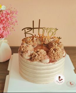 (Category: ) located in . Submitted by myprettycakeshop (Listing ID 1200037457, Image 1). Description: .