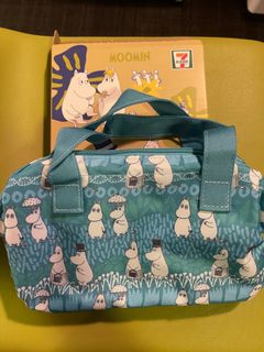 （分類：）位於 。 由 Happyshoppingace 提交（商品編號 1200118663，圖片 1）。簡介： 。