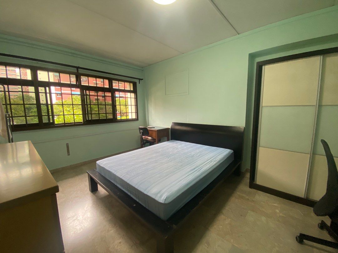 736_tampines_street_72_1669778254_8dc33993_progressive.jpg