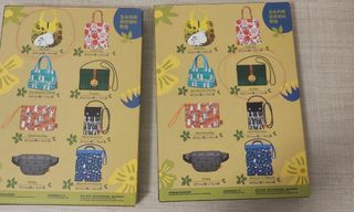 （分類：）位於 。 由 bernicebell 提交（商品編號 1200164951，圖片 1）。簡介： 。