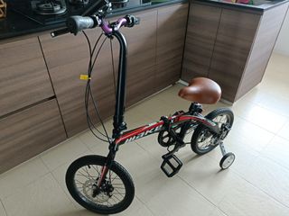 (Category: ) located in . Submitted by tchongchin (Listing ID 1200101126, Image 1). Description: .