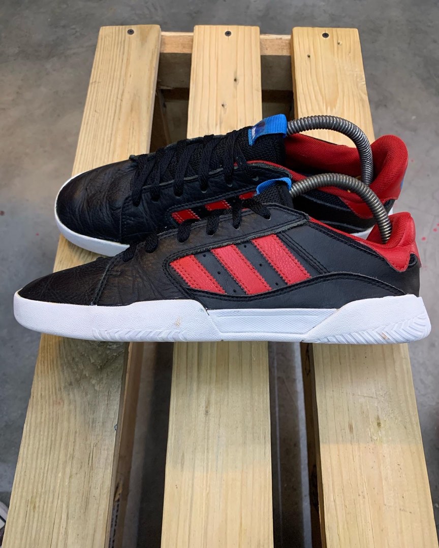 Adidas originals vrx outlet low 60
