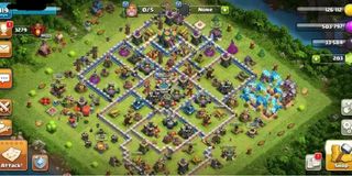 (Category: ) located in . Submitted by jia.coc_store (Listing ID 1200026914, Image 1). Description: .