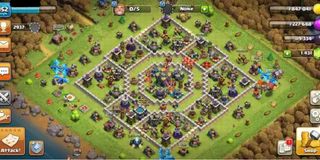 (Category: ) located in . Submitted by jia.coc_store (Listing ID 1200027802, Image 1). Description: .