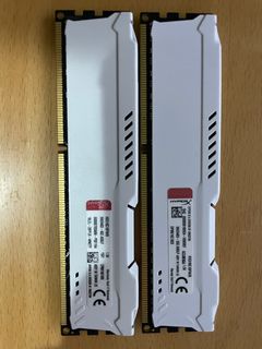 (Category: ) located in . Submitted by soonerlater (Listing ID 1200080894, Image 1). Description: .